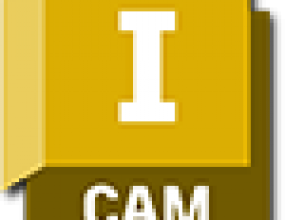 Inventor CAM